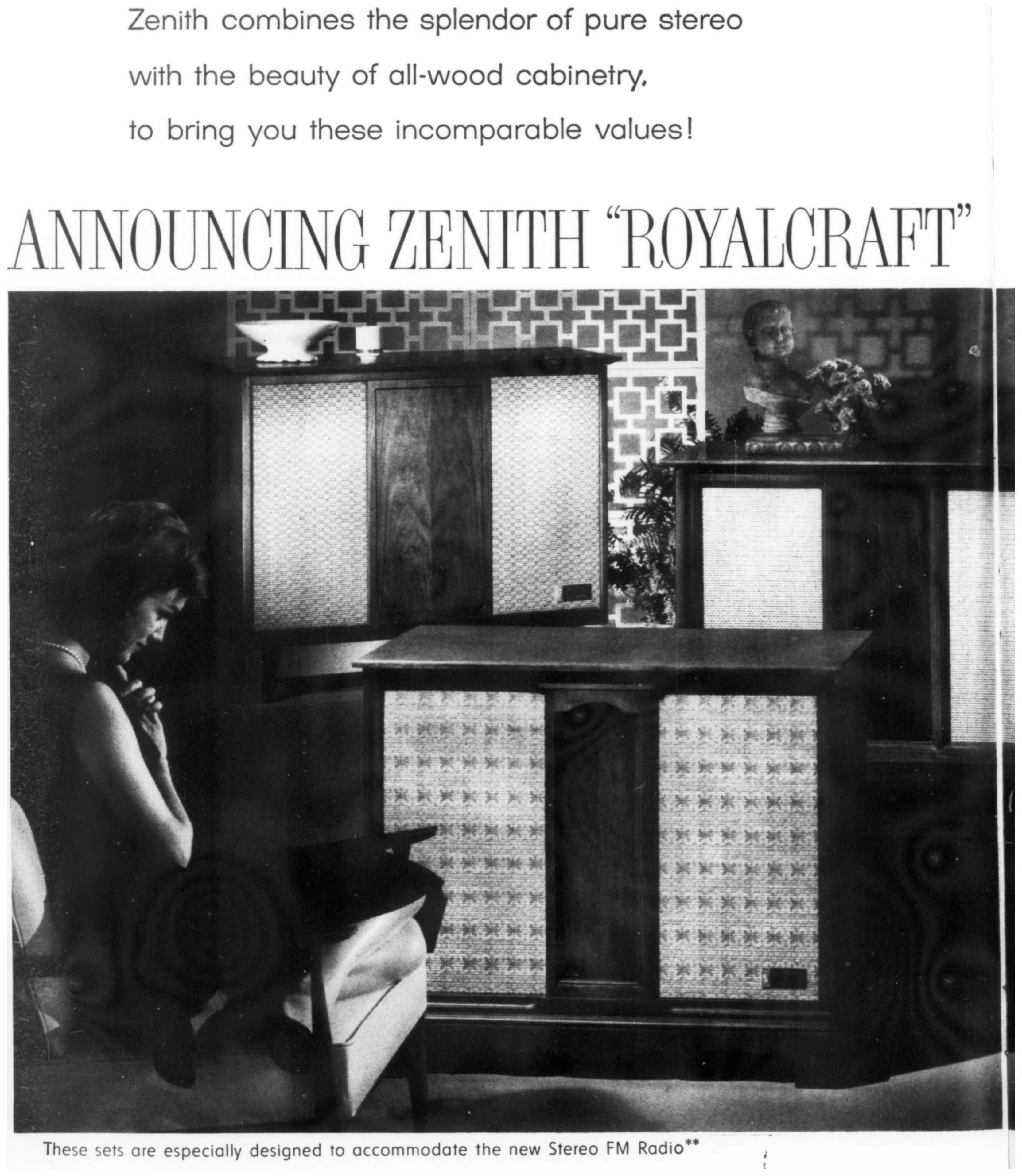 Zenith 1961 01.jpg